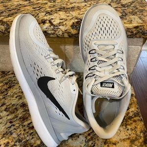 Women’s Nike Running Shoes